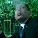 ���������� �������, ���� ������� ������, 41 ���, ������������ ��� ������, ����� � ���������, c�������� ���������