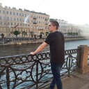 ���������� �����-���������, ���� ������� ���������, 30 ���, ������������ ��� ����� � ���������, c�������� ���������