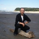 ���������� �����������, ���� ������� ���������, 50 ���, ������������ ��� ������, ����� � ���������, c�������� ���������