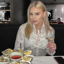 ���������� ������, ���� ������� ����, 24 ����, ������������ ��� ����� � ���������, c�������� ���������