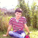  ,   BaBniK, 35 ,     , c , 