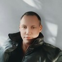  -,   , 42 ,   ,   