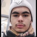  -,   , 19 ,   