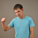 ���������� ������, ���� ������� Denis, 37 ���, ������������ ��� ����� � ���������, c�������� ���������