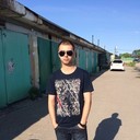 ���������� ���������, ���� ������� �����, 40 ���, ������������ ��� ������, ����� � ���������, c�������� ���������, ���������