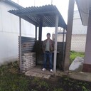  ,   , 59 ,   c 