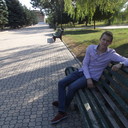 ���������� ���������, ���� ������� ������, 32 ����, ������������ ��� ������, ����� � ���������, c�������� ���������