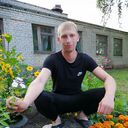 ���������� ��������, ���� ������� �������, 35 ���, ������������ ��� ������, ����� � ���������, c�������� ���������