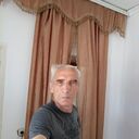 ���������� ������, ���� ������� ������, 57 ���, ������������ ��� ������, ����� � ���������