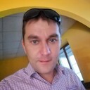 ���������� ��������, ���� ������� Lexus, 39 ���, ������������ ��� ������, ����� � ���������