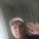 ���������� �����������, ���� ������� �������, 54 ����, ������������ ��� c�������� ���������