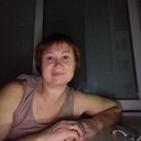 ���������� �����������, ���� ������� �������, 44 ����, ������������ ��� ������, ����� � ���������