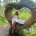 ���������� ������, ���� ������� ���, 51 ���, ������������ ��� ������, ����� � ���������, c�������� ���������