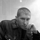 ���������� ������, ���� ������� ����, 39 ���, ������������ ��� ������, ����� � ���������, c�������� ���������