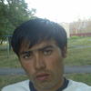  -,   , 37 ,   ,   , c , 