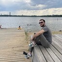 ���������� ������, ���� ������� Islam, 31 ���, ������������ ��� ������, ����� � ���������