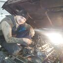 ���������� ������-��-����, ���� ������� �����, 38 ���, ������������ ��� ������, ����� � ���������, c�������� ���������