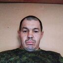  ,   , 42 ,   c 