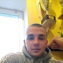 ���������� ������, ���� ������� Dima, 32 ����, ������������ ��� ������, ����� � ���������, c�������� ���������