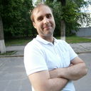  ,   , 46 ,   ,   , c , 