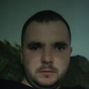 ���������� ������, ���� ������� ����, 33 ����, ������������ ��� ������, ����� � ���������