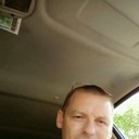 ���������� ���������, ���� ������� ���� ������, 49 ���, ������������ ��� ������, ����� � ���������, c�������� ���������