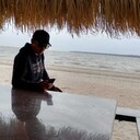  ,   Djoni, 38 ,   ,   , c 