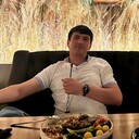  ,   SHAMSOV, 36 ,   ,   , 