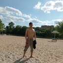  ,   , 29 ,   c 