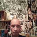 ���������� �������, ���� ������� ������, 44 ����, ������������ ��� c�������� ���������