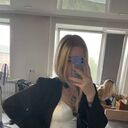 ���������� ������, ���� ������� �����, 21 ���, ������������ ��� ������, ����� � ���������