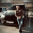 ���������� ������������, ���� ������� SERGEY, 33 ����, ������������ ��� c�������� ���������