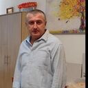  Holon,   Ramaz, 51 ,   ,   