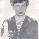  ,   Aleksandr, 63 ,   