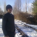 ���������� �������, ���� ������� PRADA, 34 ����, ������������ ��� ������, ���������