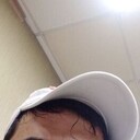 ���������� ������, ���� ������� ����, 42 ����, ������������ ��� ������, ����� � ���������