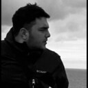 ���������� ���������, ���� ������� �����, 28 ���, ������������ ��� ������, ����� � ���������