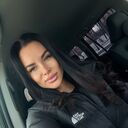 ���������� ��������, ���� ������� Lubov, 27 ���, ������������ ��� ����� � ���������, c�������� ���������, ���������