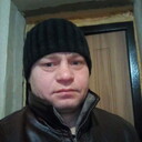  ,   , 38 ,   ,   , c , 