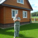 ���������� �����, ���� ������� Gesha, 59 ���, ������������ ��� ������, ����� � ���������, c�������� ���������