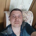 ���������� ������ ��������, ���� ������� �������, 42 ����, ������������ ��� c�������� ���������