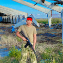 ���������� ��������, ���� ����� �����, 22 ����, ������������ ��� ������, ����� � ���������