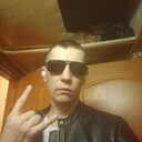  ,   , 41 ,   , c , 