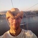 ���������� �����-���������, ���� ������� ��������, 37 ���, ������������ ��� ������, ����� � ���������