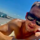 ���������� �������, ���� ������� Sergey, 39 ���, ������������ ��� ������, ����� � ���������