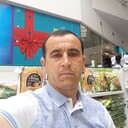 ���������� ��������, ���� ������� ����, 38 ���, ������������ ��� ������, ����� � ���������