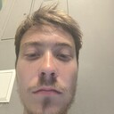 ���������� ������, ���� ����� ������, 21 ���, ������������ ��� ������, ����� � ���������, c�������� ���������, ���������