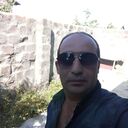 ���������� ������-��-����, ���� ������� ArTuR, 42 ����, ������������ ��� ������, ����� � ���������, c�������� ���������