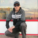  ,   , 53 ,   
