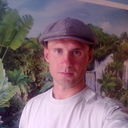  ,   , 48 ,  
